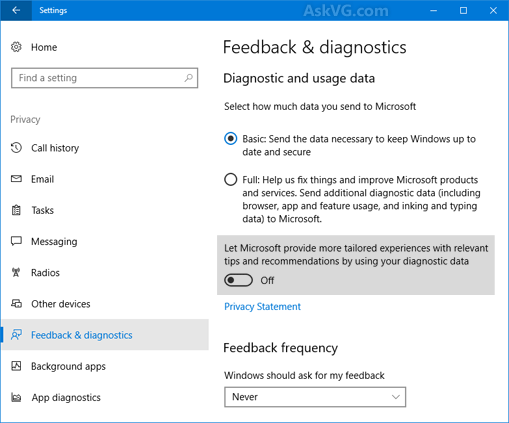 Customize_Feedback_Diagnostic_Privacy_Settings_Windows_10.png