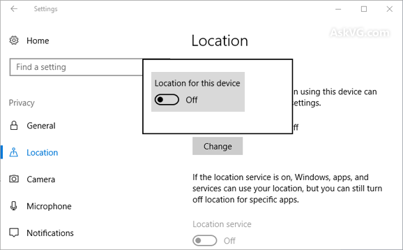 Customize_Location_Privacy_Settings_Windows_10.png
