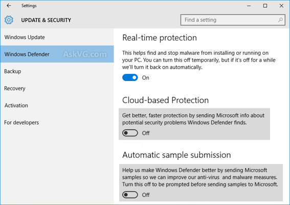 Disable_Cloud_Protection_Sample_Submission_Windows_Defender.png