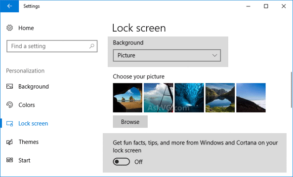 Disable_Fun_Tips_Lock_Screen_Windows_10.png
