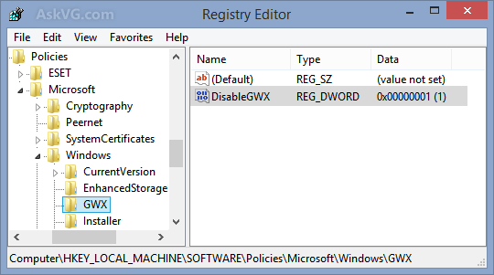 Disable_GWX_App_Icon_Windows_Registry.png