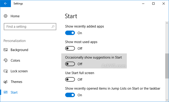 Disable_Start_Menu_Suggestions_Windows_10.png