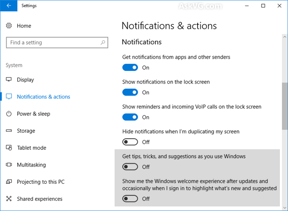 Disable_Tips_Notifications_Windows_10.png