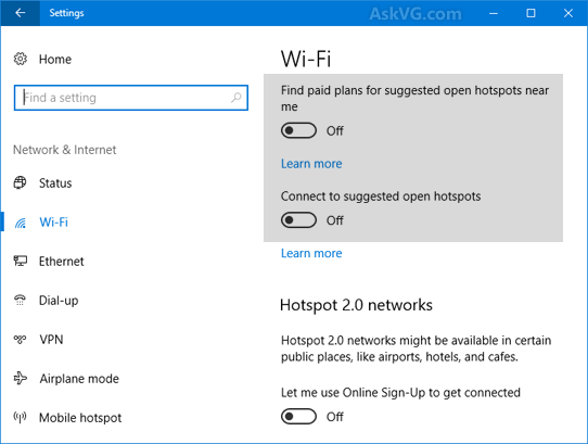 Disable_WiFi_Sense_Windows_10.png