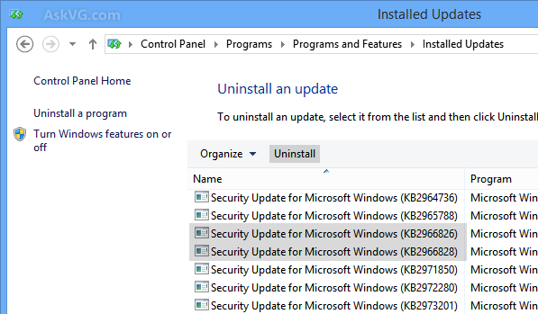 Fix_Error_Message_NET_Framework_Installation_Windows_8.png