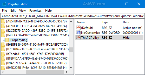 Hide_This_PC_Folders_Windows_10_Registry.png