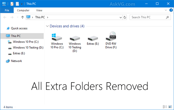No_Extra_Folders_Windows_10_This_PC.png