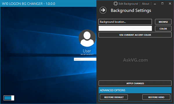 Windows_10_Login_Screen_Background_Changer.png