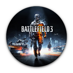 battlefield_3_game_icon_by_mucka82-d56l4yy.png