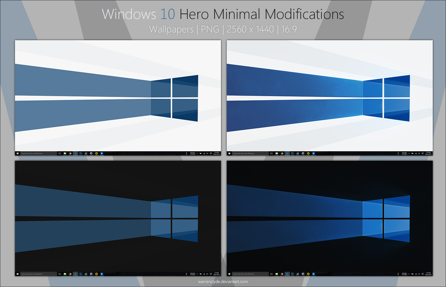 windows_10_hero_minimal_wallpapers_by_warrenclyde-d91x5r6.png