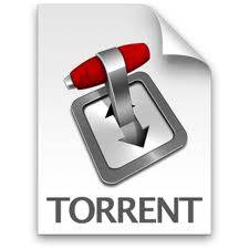 best-private-torrent-trackers.jpg