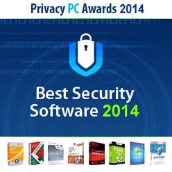 best-security-software-2014-banner.jpg