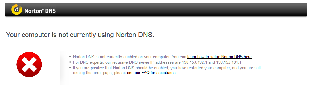 Norton_DNS.png