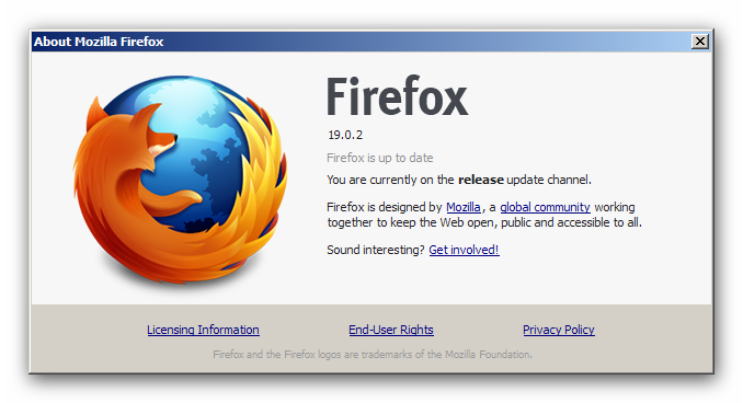 firefox_version.png