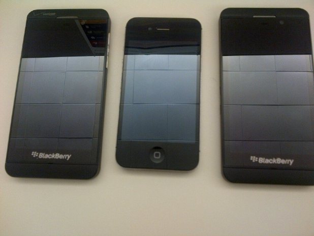 blackberryz10.jpg