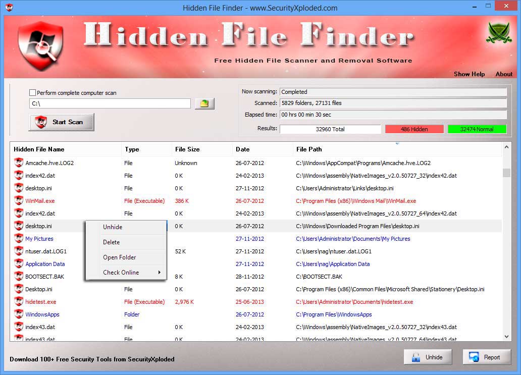 hiddenfilefinder_mainscreen_big.jpg