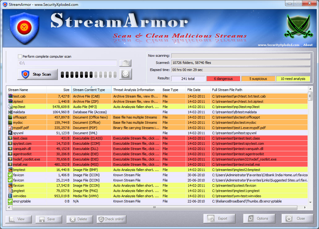 streamarmor_scanning_screenshot1_big.jpg