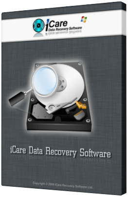 icare-Data-Recovery.png