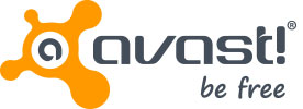 avast-antivirus-logo.jpg