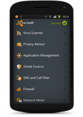 box-avast-free-mobile-security-android.png
