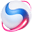spark-browser-icon-32.png