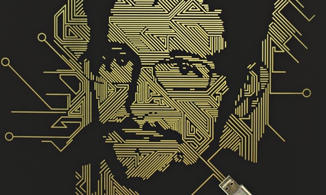 Edward-Snowden-illustrati-009.jpg