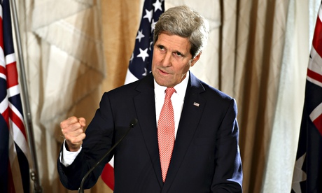 John-Kerry-speaks-in-Sydn-011.jpg