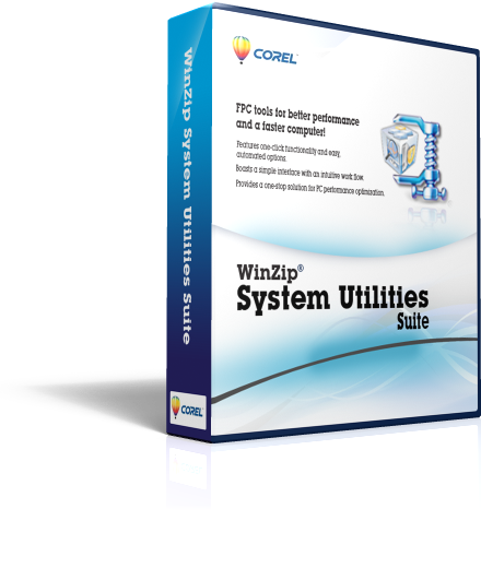 system_utilities_suite.png