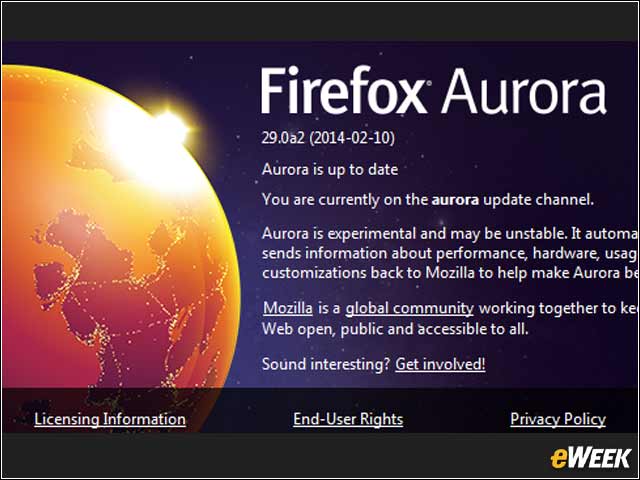 Firefox-29-1.jpg