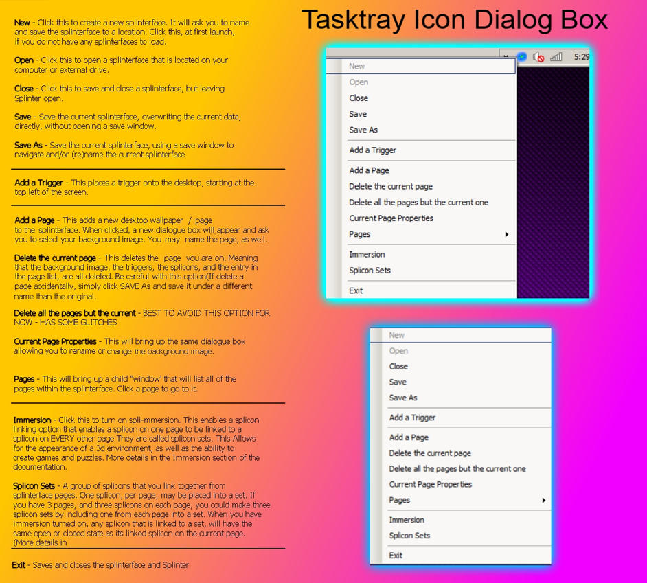 task_tray_icon_properties_dialog_box_documentation_by_dipperdon-d518n57.jpg