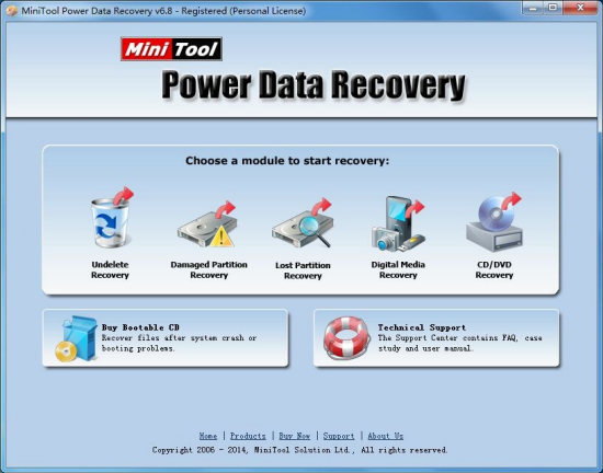 MiniTool-Power-Data-Recovery-Screenshot.png