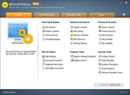 WinUtilities-Professional-Edition-Screenshot.jpg