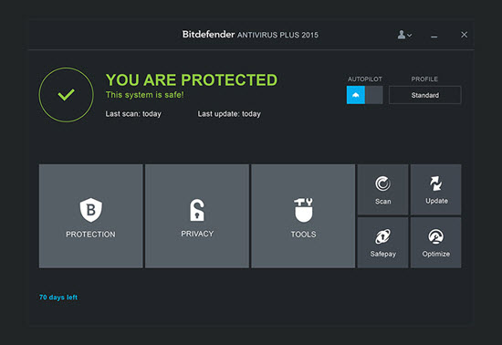 Bitdefender-Antivirus-Plus-2015-Screenshot.jpg
