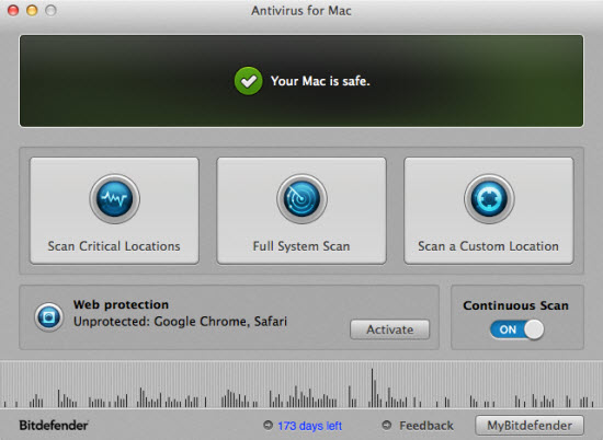 Bitdefender-Antivirus-for-Mac-Screenshot.jpg