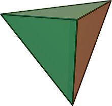 220px-Tetrahedron.jpg