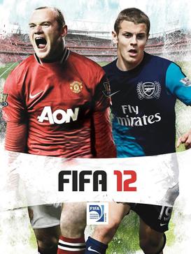 FIFA_12_cover.jpg