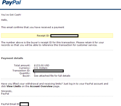 paypal_spam_email_malware.png