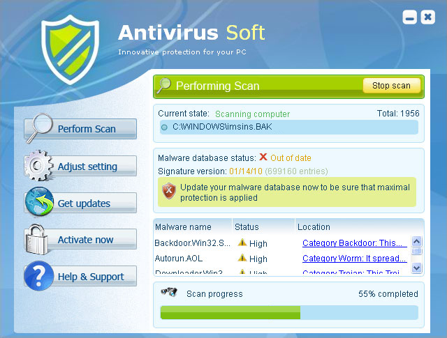 AntivirusSoft.jpg