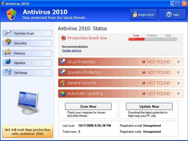 antivirus2010.jpg