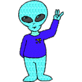 alien_man.gif