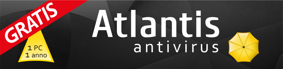 ATL-ATV_banner_mail_small.jpg