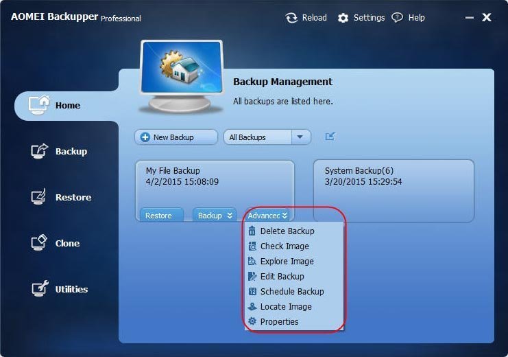 4-Backup-Management.jpg