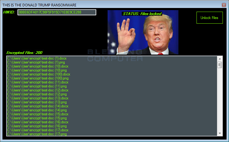 donald-trump-ransomware.jpg