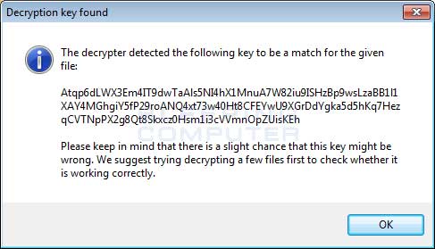 decryption-key-found.jpg