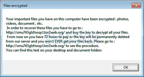 ransomware-alert.jpg