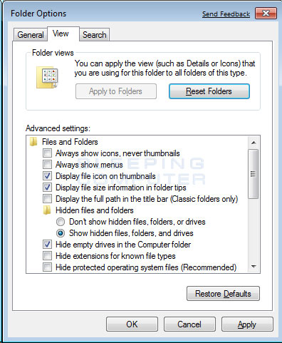 folder-options.jpg