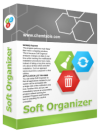 soft-organizer-box.png