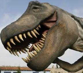 dinosaurios-santillana-del-mar.jpg