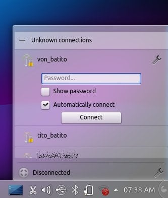 kubuntu-saucy-wireless-connect.jpg