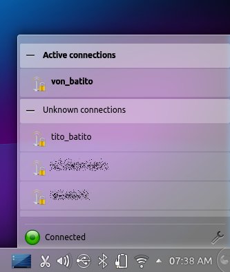 kubuntu-saucy-wireless-connected.jpg